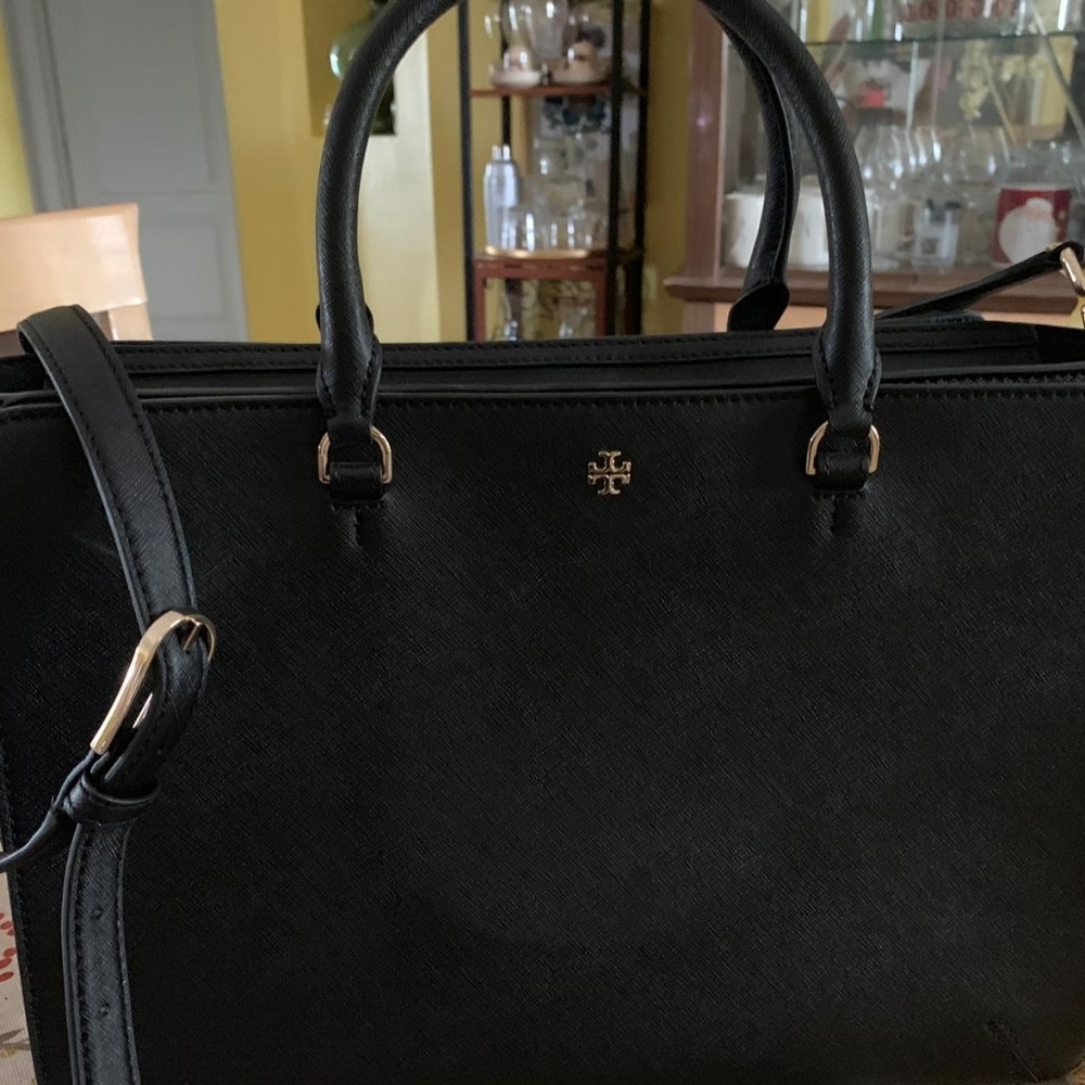 Tory Birch  handbag